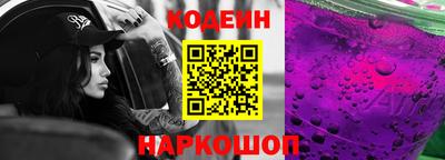 apvp Первоуральск