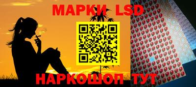 apvp Первоуральск