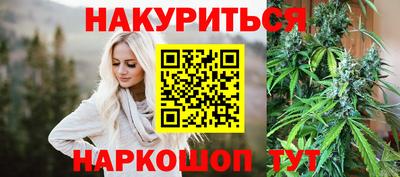 apvp Первоуральск