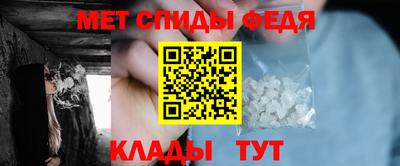 apvp Первоуральск