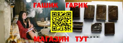 apvp Первоуральск
