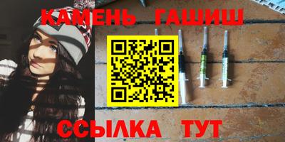 apvp Первоуральск